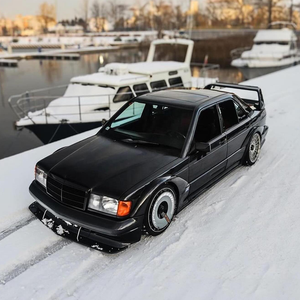 ขอบล้อปลอมแปลง19 20 21 22 24นิ้วขอบล้อสำหรับ Ix5 BMW <span class=keywords><strong>Ix3</strong></span> I4 I3 XM X6m X5m X4m X3m M5 M4 M3 M2 M240i X7 530 525 330 320 Benz Audi - Product Image 3