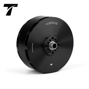 <span class=keywords><strong>Moteur</strong></span> de drone T-MOTOR VL8020 KV170, puissant, sans balais, électrique, 12s 48V, <span class=keywords><strong>paramoteur</strong></span> pour hélicoptère VTOL - Product Image 4