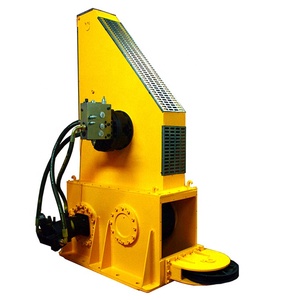 Treuil électrique portatif 24V, 500Kg, de haute qualité, style ordinaire - Product Image 5