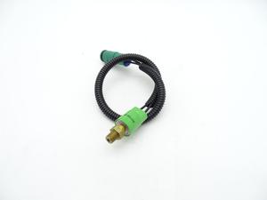 Capteur de pression différentielle de qualité supérieure (référence ) 7861-99-1300) pour S6D125, S6D110-1A, WA300, WA350, WA400 - Product Image 5