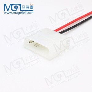 Cáp Slimline Sata 7 + 6 Pin 13 Pin Sang Sata 7Pin Và Cáp Dữ Liệu Và Nguồn 4 Pin Sata Cho Máy Tính Xách Tay Ổ Đĩa Quang - Product Image 5