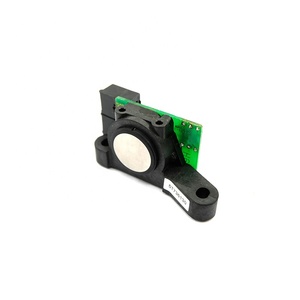 แผงควบคุมหลัก CNC รุ่น FANUC A20B-2002-0310 สำหรับระบบอัตโนมัติในอุตสาหกรรม โมดูล PCB ตัวควบคุมระบบ CNC คุณภาพสูง - Product Image 1