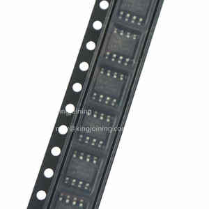 ICチップ集積回路電子部品<span class=keywords><strong>MCP7940NT</strong></span>-<span class=keywords><strong>I</strong></span> <span class=keywords><strong>SN</strong></span> SOP8 MCP7940N-<span class=keywords><strong>I</strong></span> <span class=keywords><strong>SN</strong></span> - Product Image 6