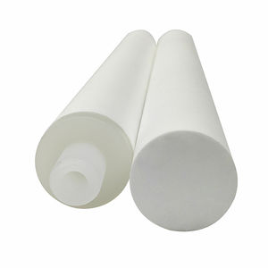 Nouveaux produits chauds pour le filtre à cartouche 2021 PE/PTFE/PA - Product Image 5