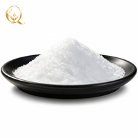 QIRAN Menyediakan Sorbitol Berkualitas Tinggi CAS 50-70-4 Bubuk Sorbitol Murni untuk Perawatan Kulit dengan Harga Terbaik