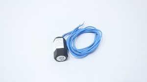 PLC <strong>Intertec</strong> TS-10A Thermostat 277v-ac 10a Warranty Product - Product Image 1