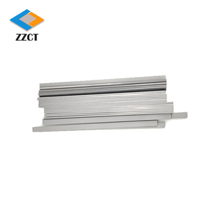 Gesinterde K10 K20 K30 Wolfraamcarbide Platte Staven Platen, Hardmetalen Vierkante Staven Of Blokken <span class=keywords><strong>Strips</strong></span> Wolfraamcarbide <span class=keywords><strong>Strips</strong></span> - Product Image 3