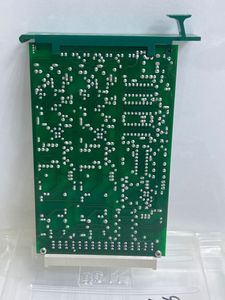 Controlador de programación PLC de automatización Industrial de almacén listo Original Nuevo de 2017 - Product Image 2