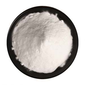 Cire de PE de cire de polyéthylène d'agent auxiliaire chimique pour la cire de PE de finissage de textile - Product Image 2