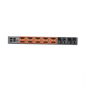 Switch QFX5110-48S-AFI2, 48 Puertos 10GbE + 4 Puertos 100GbE, Dedicado para Centros de Datos - Product Image 4