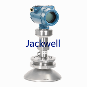 Nuevo transmisor de presión de radar sin contacto Emerson Original 100% para transmisor de nivel Rosemount 5408 Stock de calidad disponible - Product Image 5