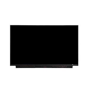 IT1160020 จอ LCD แบบ TFT จอ LCD แบบสัมผัส 11.6 นิ้ว 1366RGB*768 WXGA 135PPI ใหม่จอแสดงผล LCD ต้นฉบับสำหรับแล็ปท็อป - Product Image 2