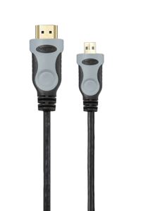 Cáp Mini Micro <span class=keywords><strong>HDMI</strong></span> Sang <span class=keywords><strong>HDMI</strong></span> Màu Bạc Cáp <span class=keywords><strong>HDMI</strong></span> Sang <span class=keywords><strong>DVI</strong></span> Cho HDTV - Product Image 4