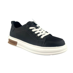 รองเท้ากีฬา - Product Image 1