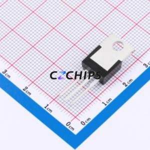 ไดโอดชอทท์กี้ไดโอด TO-220AB MBR20300CT ของแท้ใหม่ชิปชิ้นส่วนอิเล็กทรอนิกส์ - Product Image 2