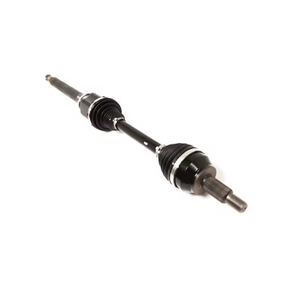 Phụ tùng ô tô lr064251 lr041968 lr045441 lr034531 phía trước Trục ổ trục cho Land Rover phạm vi Rover - Product Image 4