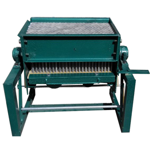 Best-selling Commercial <b>Chalk</b> Piece Machine Price Fully Automatic <b>Chalk</b> Making Machine with Great Price - Product Image 5
