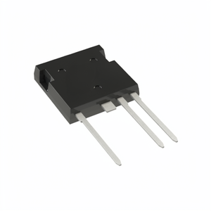 IXGF20N300 BOM IC In Stock Transistors i4-Pac-5 Buy Electronics Components Online - Product Image 1
