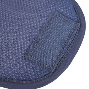 Мощные ботинки для ходьбы - Product Image 6