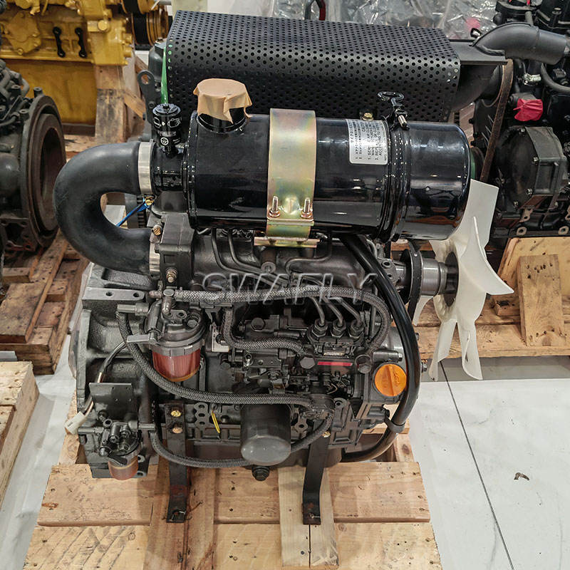 ヤンマー 129002-42004-Ym129002-42004-