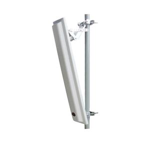 Antena Sectorial Wifi para Exteriores de 2.3-2.7GHz, Alta Ganancia de 16dBi para Cobertura de Señal de Largo Alcance - Product Image 1
