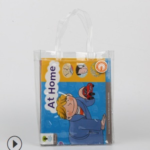 Serie de Lectura Oxford Original en Inglés, 12 Volúmenes, Libro Educativo de Aprendizaje Temprano para Niños, Cartón Ecológico, <span class=keywords><strong>Digital</strong></span> - Product Image 5