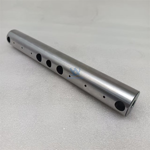 Ejes de Balancín 392130 CAP392130 307-8322 6I0901 3078322 para Motores 3406E C15 C18 <span class=keywords><strong>C16</strong></span> - Product Image 1