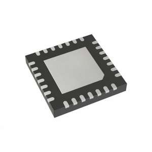 28 VQFN Exposed Pad Electronic Chips Component Embedded Original One Stop Service PIC18F27J13-I_ML - Product Image 1
