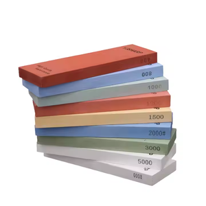 Piedras <span class=keywords><strong>de</strong></span> <span class=keywords><strong>afilar</strong></span> <span class=keywords><strong>de</strong></span> alta calidad, piedras <span class=keywords><strong>de</strong></span> <span class=keywords><strong>agua</strong></span> para <span class=keywords><strong>afilar</strong></span> <span class=keywords><strong>cuchillos</strong></span> <span class=keywords><strong>con</strong></span> guía <span class=keywords><strong>de</strong></span> ángulo <span class=keywords><strong>de</strong></span> Base <span class=keywords><strong>de</strong></span> bambú antideslizante, juego <span class=keywords><strong>de</strong></span> <span class=keywords><strong>piedra</strong></span> <span class=keywords><strong>de</strong></span> <span class=keywords><strong>afilar</strong></span> - Product Image 4