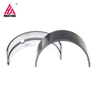 BFM2012 TCD2012 Diesel <strong>Engine</strong> Parts Main <strong>Bearing</strong> +0.25 0293 1071 02931071 for Deutz - Product Image 4