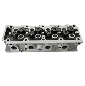 Fournisseur direct d'usine de l'ensemble cylindre moteur 17241C.1/OHC 90209850 93376337 Adapté pour Fiat Mazda <span class=keywords><strong>626</strong></span> Capella <span class=keywords><strong>GC</strong></span>/GD/GE - Product Image 4