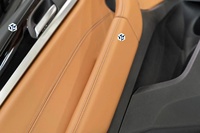 Housse de siège de voiture en cuir Nappa de haute qualité, durable, universelle, sportive, cinq places, ensemble complet, accessoire intérieur