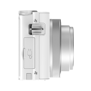 Фабрика 4k <span class=keywords><strong>3</strong></span>,<span class=keywords><strong>2</strong></span> "беззеркальная камера видеоблога для фотосъемки youtube, профессиональная цифровая камера 4K Dslr - Product Image 2