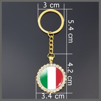 287 pays, drapeaux nationaux, souvenirs, cadeaux promotionnels, cabochons en verre, cristaux, strass, pendentifs, plateaux, porte-clés