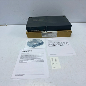6ES7414-5HM06-0AB0 S7-400 CPU 414-5H PN/DP PLC โมดูลซีพียู S7-400 รุ่น 414-5H PN/DP สำหรับ PLC - Product Image 2