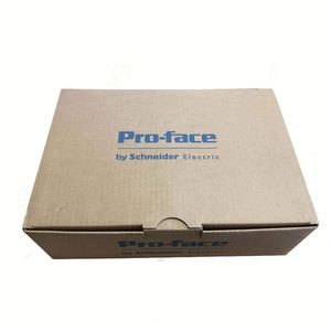 <span class=keywords><strong>1</strong></span> шт. сенсорный экран PFXGP4502WADW Новый в коробке - Product Image 5