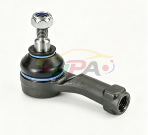 56820-B4000 56820B4000 END ASSY-<b>TIE</b> <b>ROD</b>,LH for hyun-dai ki-a 56820 B4000 - Product Image 5