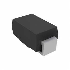 SML4739-E3/61 Diodes DO-214AC, SMA Original One Stop Service Electronic Circuit Components - Product Image 1