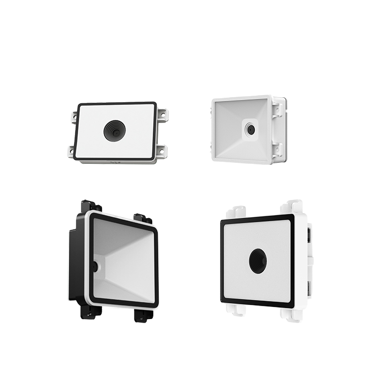 <strong>OEM</strong> Embedded 1D 2D <strong>QR</strong> <strong>Code</strong> <strong>Scanner</strong> TTL USB Barcode <strong>Scanner</strong> <strong>Module</strong> for Kiosk Good Protection Against Strong Sunlight Outdoor