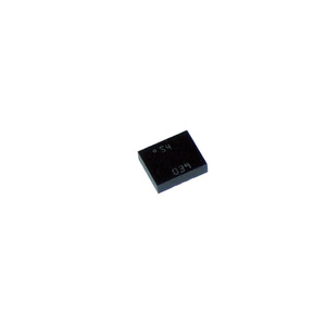 LSM6DSOXTR LGA14 ของแท้ พร้อมซิลค์สกรีน S4, ชิปเซ็นเซอร์ตรวจจับความเคลื่อนไหว LSM6DSOX ของใหม่ - Product Image 1