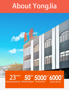 เครื่องผลิตถุงเก็บปัสสาวะแบบใช้แล้วทิ้งทางการแพทย์ความถี่สูงแบบดึงวัสดุอัตโนมัติเต็มรูปแบบ - Product Image 6