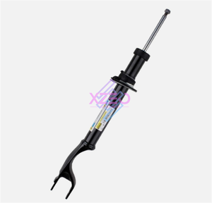 Amortiguadores Bilstein B4 (<span class=keywords><strong>DM</strong></span>) 2-24-252027 Delanteros Derechos para Mercedes-Benz C - Product Image 2