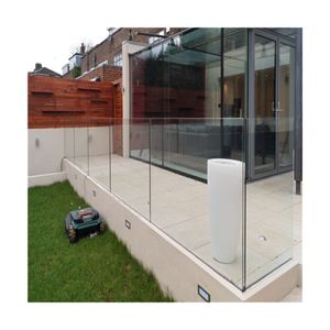 Prima progetto <span class=keywords><strong>di</strong></span> ringhiera in legno <span class=keywords><strong>scala</strong></span> disegni india miglior prezzo <span class=keywords><strong>scala</strong></span> in metallo ringhiera laterale <span class=keywords><strong>di</strong></span> montaggio nuovi prodotti ringhiera balcone e <span class=keywords><strong>g</strong></span> - Product Image 5