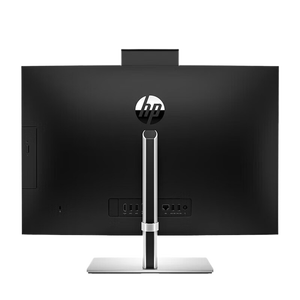 H-P ProOne 440G9 Business Office Business Home Desktop <strong>Computer</strong> 23.8-inch Win11 i5-12500 23.8-inch i-Mode 8G/256G SSD cheap - Product Image 6