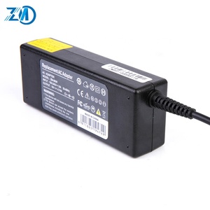 5,5*2,5mm de escritorio de la computadora adaptador de 19 V 4.74a potencia de alimentación para Lenovo /para <span class=keywords><strong>Asus</strong></span>/para Liteon - Product Image 6