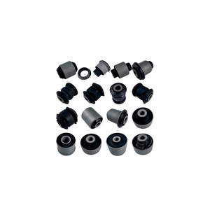 Hot bán cao su mùa xuân Bush 90385-23037 cho tự động hệ thống treo <span class=keywords><strong>PU</strong></span> ỐNg Lót - Product Image 1