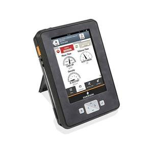 Communicateur Emerson AMS Trex TREXCHPNAWS1 HART 475, appareil portable de communication HART TREXLFPKLWS3S - Product Image 1