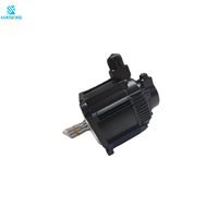 Accessoires et composants d'équipements électriques industriels MODEL