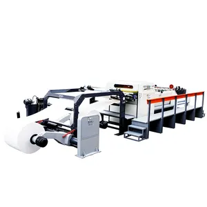 2 rolls Special Equipment for The Printing Plant