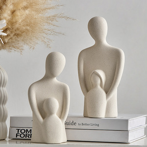 Décoration de luxe moderne pour salon, <span class=keywords><strong>chambre</strong></span> à <span class=keywords><strong>coucher</strong></span>, chevet, entrée, meuble à vin, artisanat et mobilier - Product Image 1